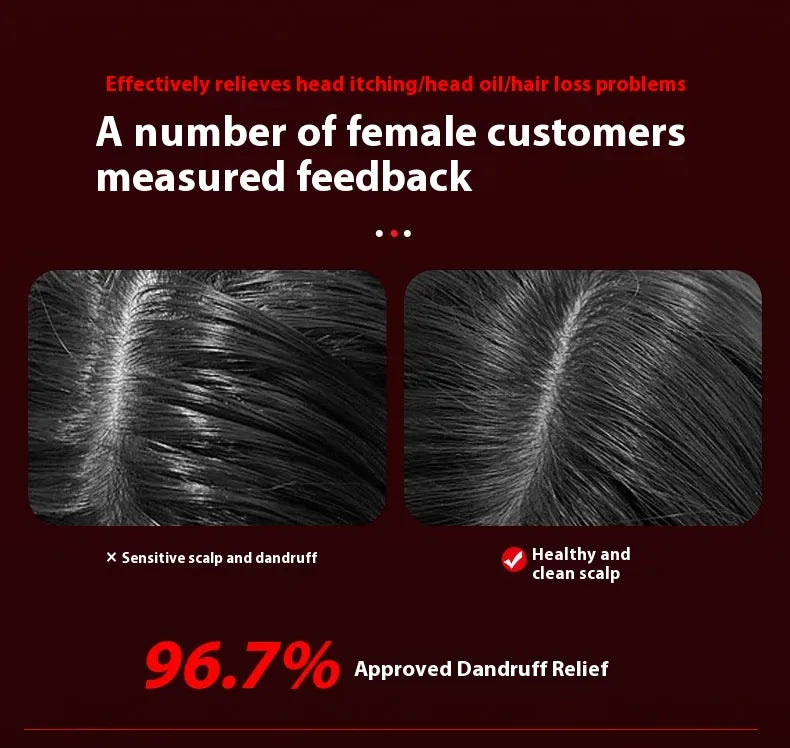 NuroScalp Pro