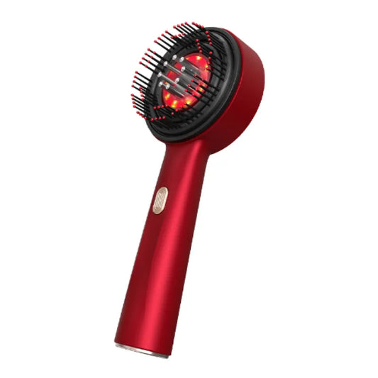 NuroScalp Pro