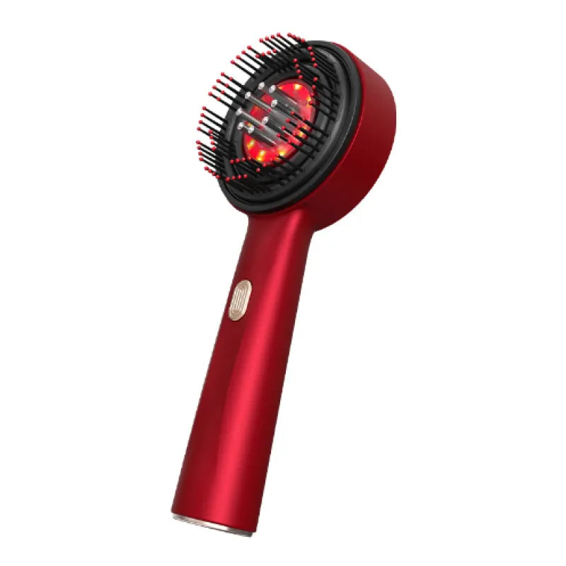 NuroScalp Pro