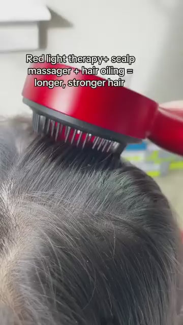 NuroScalp Pro